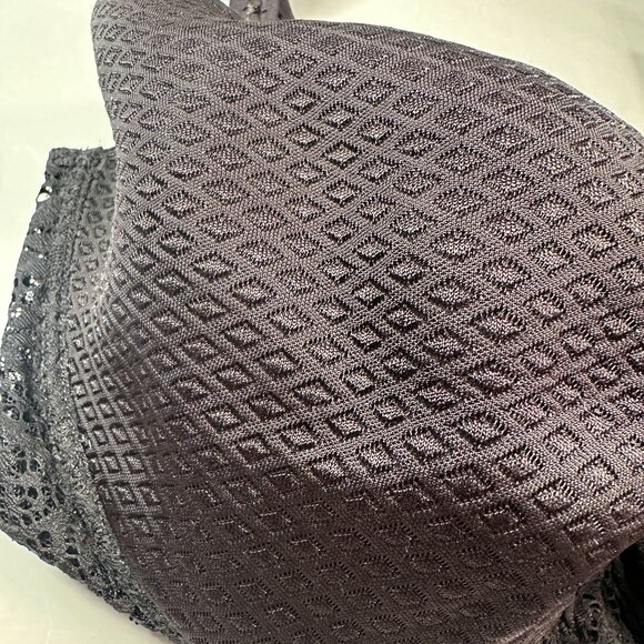 Empreinte Cassiopee Full Figure Bra Womens Underwire France - Picture 3 of 16